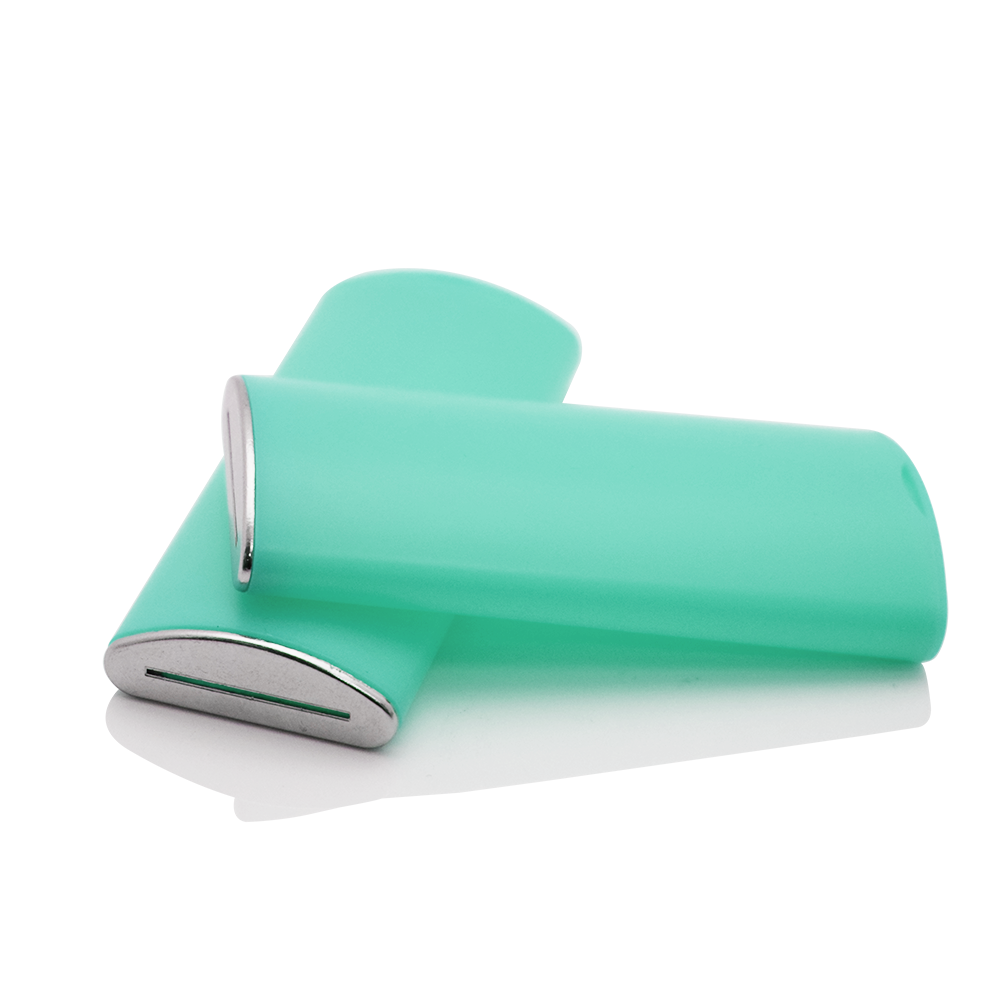 Safety Blade Disposable Box